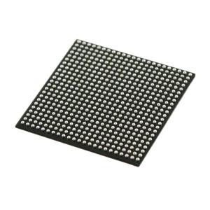 Wholesale 5SGXMA5N2F40C2G Integrated Circuits ICs IC FPGA 600 I/O 1517FBGA from china suppliers