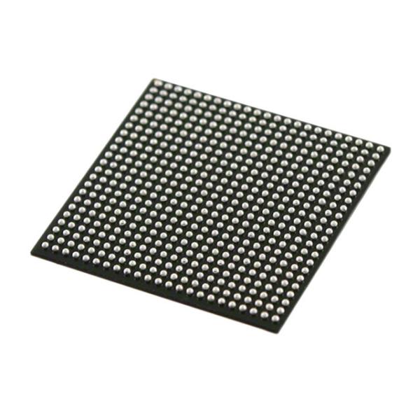 Field Programmable Gate Array 5CGXFC7C6F23C7N 1.07V Cyclone V GX 836 Kbit Field