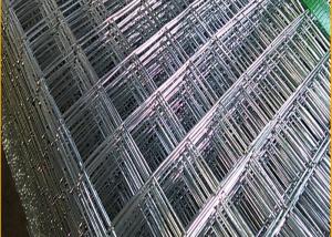 China Galvanised Welded Wire Mesh 1/2 X 1/2 X 36 X 30m 22 Gauge Aviary Cage Birds Small Animals Rabbit Cage Wire Mesh Fence on sale