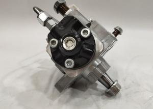 Wholesale 4HK1 4HL1 Isuzu Injector Pump 294000-1190 8973865574 294000-119 8-97386557-5 from china suppliers