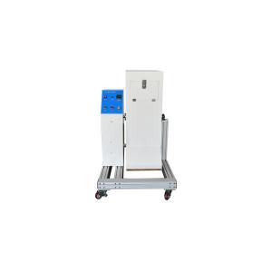 Wholesale IEC60598-1 Clause 4.13.6 Tumbling Barrel Free Fall Test Machine from china suppliers