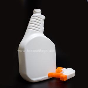 Wholesale 28/410 Plastic car wash cleaner trigger sprayer,triger sprayer,sprayer from china suppliers