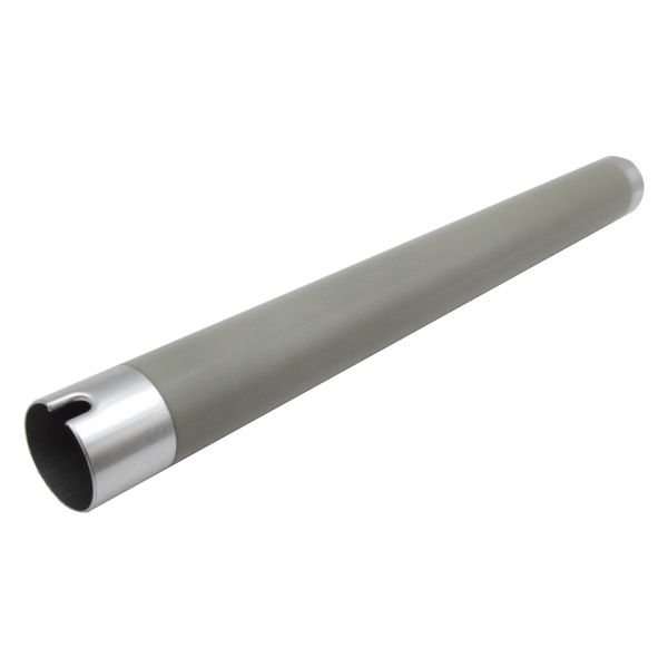 Upper Fuser Roller For Samsung ML-2950 2951 SCX-4726 4728 4729 M2676 2675 2876 2820 2835 2870 2676 2020
