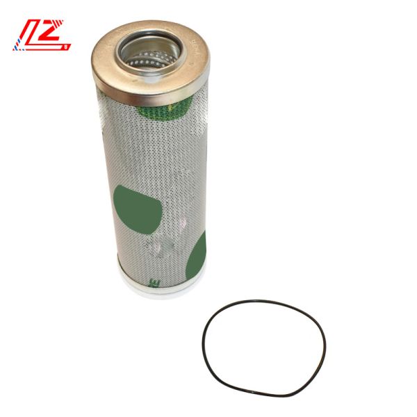 Upgrade your 4-series truck with AL206482 hydraulic oil filter from trusted