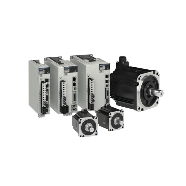 IPG Raycus 3000W Fiber Laser Sheet Cutting Machine Laser Metal Sheet Cutting Machine