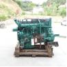 Cummins Machinery Diesel Engine TAD1345VE for VOLVO excavator tad1345 engine assembly for sale