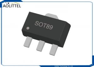 Wholesale SOT-89 TO-252 Low Cost Constant Current Linear LED Driver IC Chip F5111 F5112 ODM Solutions from china suppliers