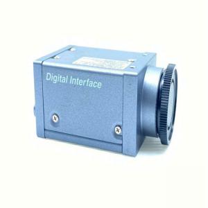 Wholesale SONY  |  XCD-V60  |  Digital Interface Module from china suppliers