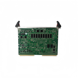 Wholesale Emerson MVME6100 High-Performance Embedded Computing &amp; Control Module from china suppliers