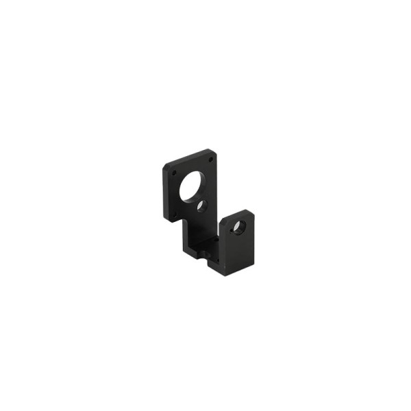 Non Standard Hardware Parts Used Custom Precision Brass CNC Processing Metal Processing and Industrial Equipment Manufacturing