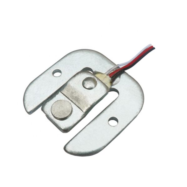 cheap bathroom scale load cell 50kg mini load cell