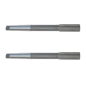 Wholesale KM HSS reamers from china suppliers