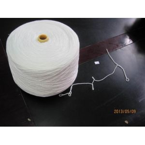 Wholesale 10s 100% Industrial Polyester Thread Yarn , High Tenacity from china suppliers