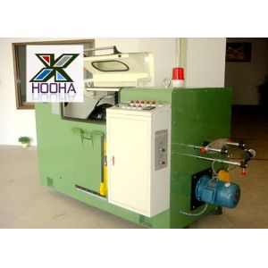 Wholesale Copper CE twisting bunching machine customized design multiple features from china suppliers