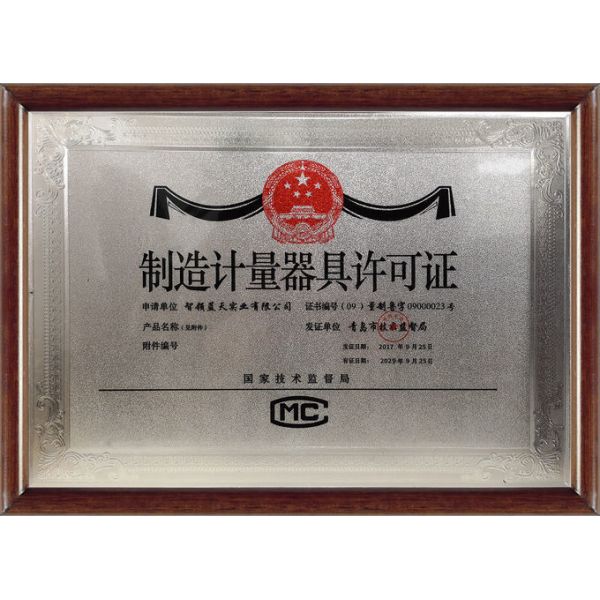 Coal Mining Industry Trough Self Aligning Roller