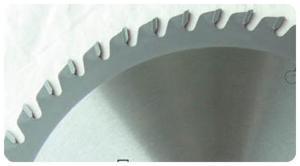 table saw blade thin kerf wood ripping cut  diameter from 140mm up to 600mm w punched expansion slot