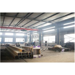 Jiangyin Jinlida Light Industry Machinery Co.,Ltd