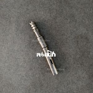 Wholesale Wireline Knuckle Joint 1.5inch PCE Wireline Tool String H2S Service Wireline from china suppliers