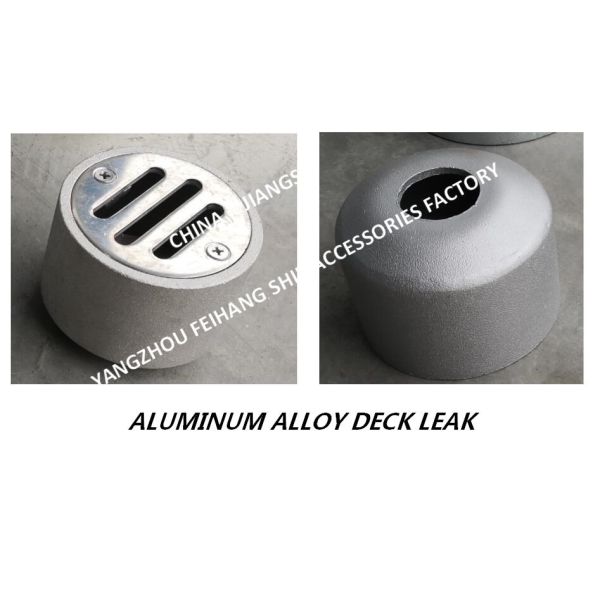 YB type marine oblong floor drain, oblong deck floor drain with flange, oblong deck drain with flange