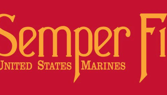 Wholesale Semper FI Flag Identification Grand Symbol Govemment Buildings from china suppliers