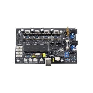 Wholesale Surface Mount Technology Incoming Material Processing from china suppliers