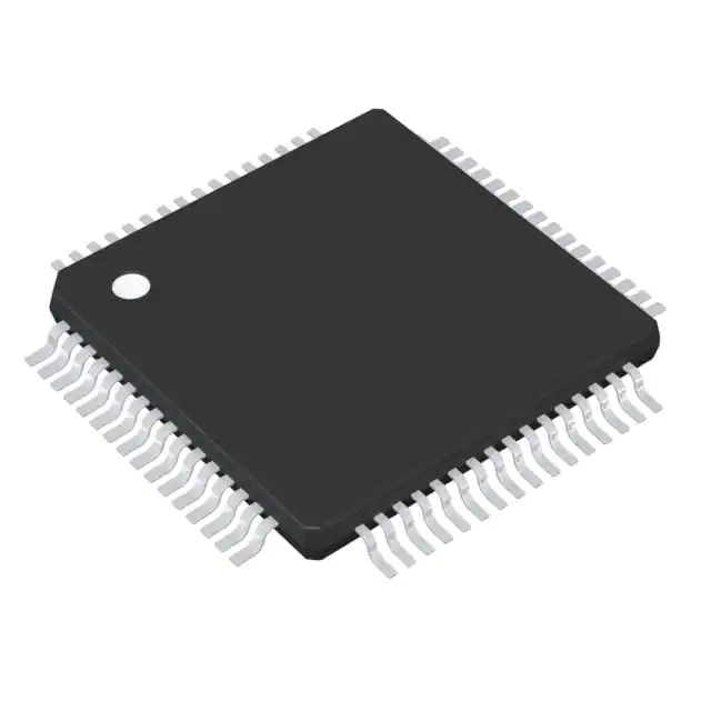 Wholesale MSP430F2131IDGVR from china suppliers