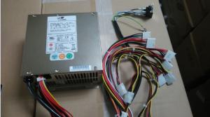 China CP45 PC power supply CWT-9300TC2 host power supply computer power supply PP-300V on sale