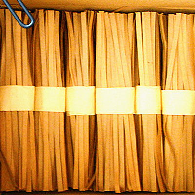13 inch cracker snap strip Christmas crackers cracker paper snap cracker snap strip