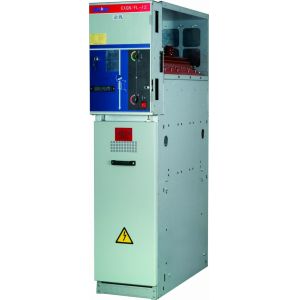 Buy cheap 12kV / 24kV SF6 Switchgear CXGN/FL(R) from wholesalers
