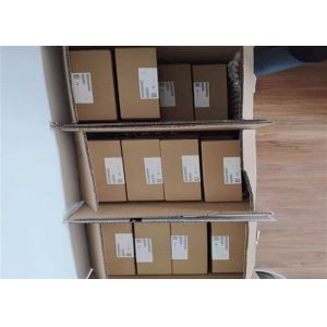 6AV2124‐1QC02‐0AX1 Siemens HMI Touch Screen SIMATIC HMI SMART