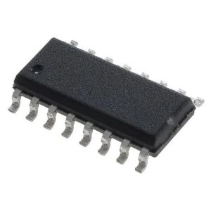 Wholesale NCP1034DR2G onsemi from china suppliers