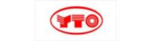 China Luo Yang MSR machinery Co.Ltd. logo