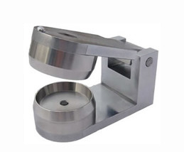 Children Toy Bite Test Machine Bite Tester for Toy Safety Test