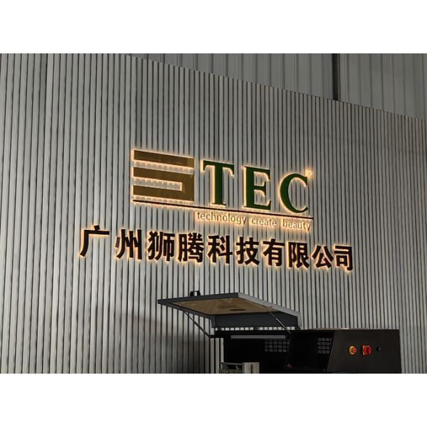 Wood Slab Cutting Machine 220V Automatic Measuring Stop Aluminum Tube