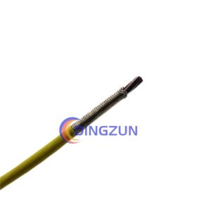 Wholesale 8 Core Multi Sensor Shielded Cable from china suppliers