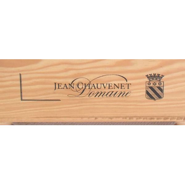 Rectangle Shape Modern Wood Serving Tray For Pot Plant , Custom Printed Serving Trays With Logo