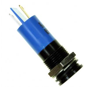 Wholesale Q14F1BXXB110E from china suppliers