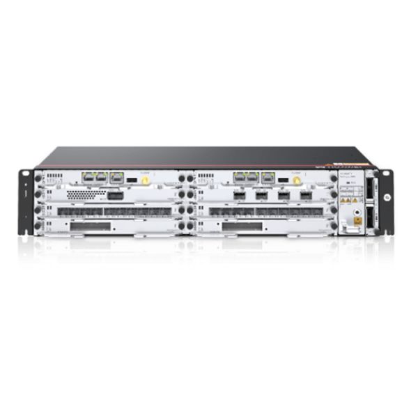 HW routers NetEngine 8000 F1A-8H20Q Full-Duplex Half-Duplex Communication Mode 1RU