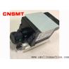 CS8550DIF-11 SMT Periphery Equipment CNSMT UG00300~NXT Second Generation MARK Camera for sale