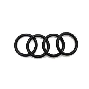 Buy cheap Versatile Sealing Usage ORK Silicone O-Ring Seals Ptfe Epdm Hnbr Nbr Fkm Ffkm O from wholesalers