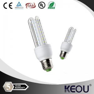 Wholesale B22 E27 3W to 5W High power led lamp bulb energy saving light 2700K-6500K from china suppliers