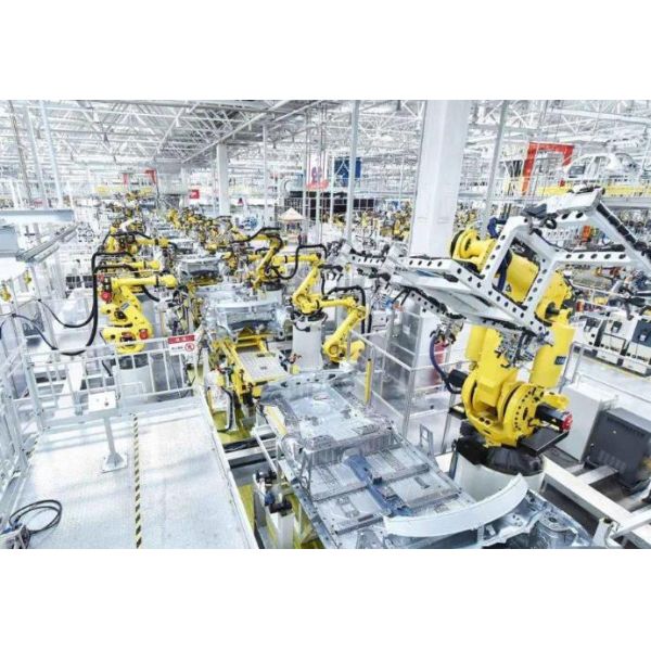 BYD PLUS Song Dmi-51KM 2021 Energy AI Quasi Car with 4 Airbags and tech AI Features