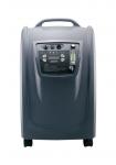 Medical Oxygen Concentrator Humidifier With Power Failure Alarm 10L Oxygen