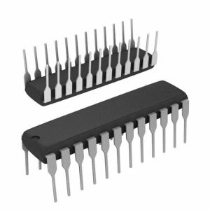 Wholesale PLC810PG from china suppliers