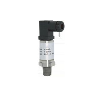 Wholesale Long-lasting UNIVO UBST-400Y Tank Water Level Sensor for Extreme Pressure Conditions from china suppliers