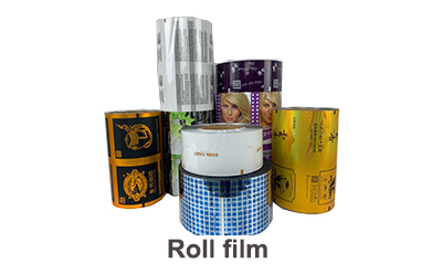 MOQ 100pcs Food Grade PE Stand up Pouches with Freshness Lock for and Custom Artwork for Baby Food & Milk Packaging