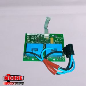 Wholesale 33.8216CL.1A-13.001 8216CP.1A LENZE CIRCUIT BOARD from china suppliers
