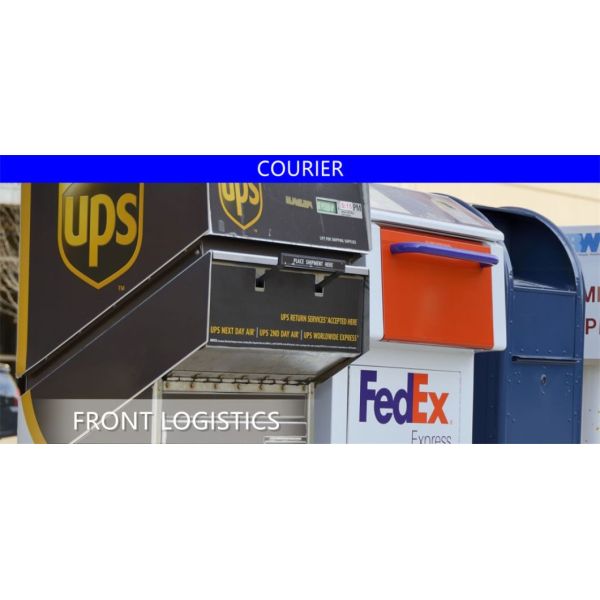 Air Freight International Logistics From Shenzhen to UK/British Preston /Ripon/Salford/Salisbury /Sheffield/Southampton /St Albans/Stoke-on-Trent