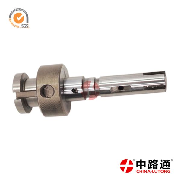 high efficiency hotsale VE head rotor engine pump head price 146404-1620 for zexel head rotor part number