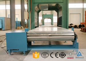 Wholesale 400mm Rubber Cement Conveyor Belt For Material Transmission from china suppliers
